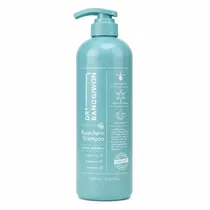  Shampoo DR+...