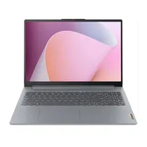  Notebook Le...
