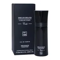 Perfume Bran...