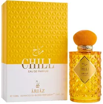  Perfume Ari...
