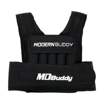  Mdbuddy Col...