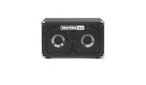Hartke Hydrive HL210