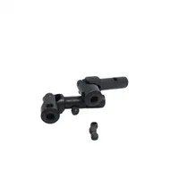 TTR PD0420 F...