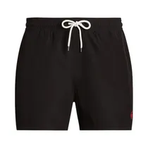  Short Polo ...