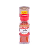  Pimiento Ah...