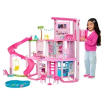  Boneca Matt...