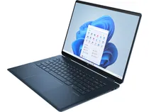  Notebook HP...