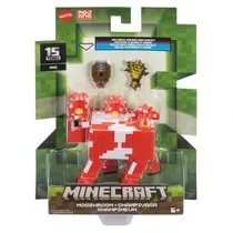 Mattel Mine...
