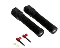 Dji Parts Ro...