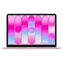 Apple Macboo...