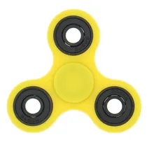  Spinner Fid...