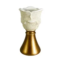  Candelabro ...