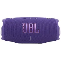 Speaker JBL Charge 6 Bluetooth - Purple