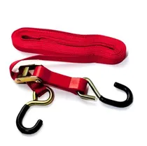 Shockstrap 1...