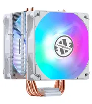  Abko T406W ...
