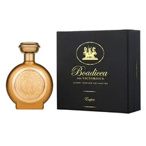  Boadicea Em...