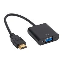  Adaptador H...