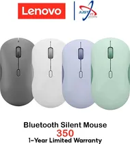  Mouse Wirel...