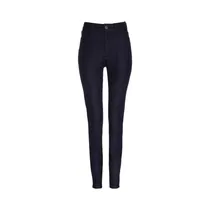  Pantalon Je...