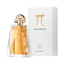 Givenchy Pi Edt 100ML