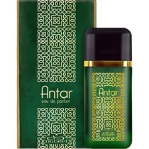  Perfume Nab...