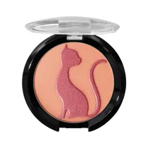  Blush J.Cat...