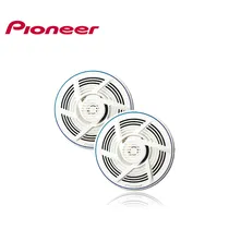  Pioneer TS ...