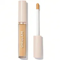 Corretivo Sheglam Like Magic 12HR Sand
