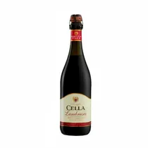  Vinho Frizz...