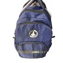Mochila 2932