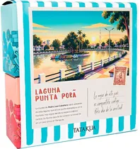  Pack Alfajo...