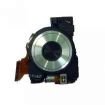 CM BL Sony W...