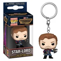  Funko Pop K...