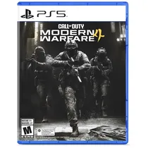 Juego para P...