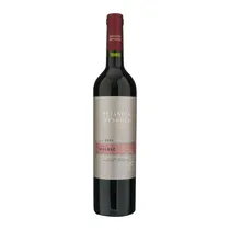 Estancia Mendoza Varietal Malbec 750ML
