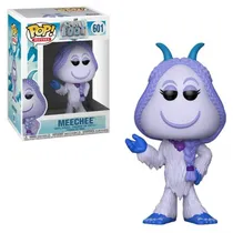  Funko Pop S...