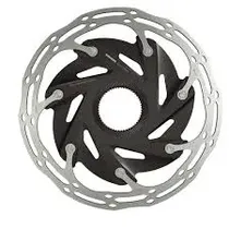  Sram Rotor ...