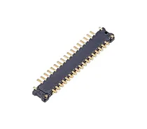 Conector LCD Samsung A50(FPC)