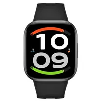 Relogio Xiaomi Redmi Watch 6 Active M2564W1 Black