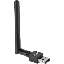  Adaptador W...