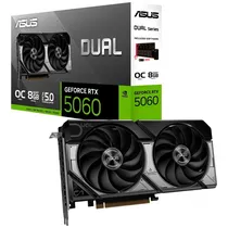  VGA RTX5060...