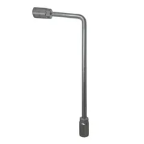 Chave L Macaco – 15MM