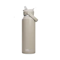Botella Térm...