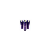 Spray Corporal Maison Alhambra Very Velvet Orchid 200ML