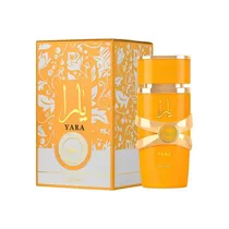  Perfume Lat...