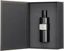  Perfume Kor...