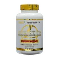  Glucosamine...