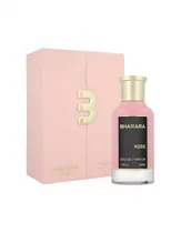 Perfume Bha...
