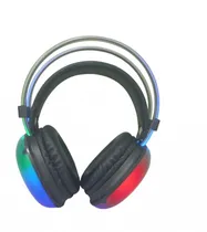 Auriculares ...