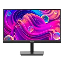 Monitor Hikv...